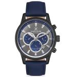 Gents Exclusive Chronograph
