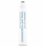 Total Eye Rollerball Serum 8ML