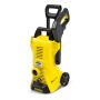 Karcher High Pressure Cleaner K 3 Power Control