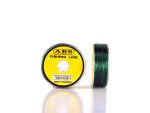 Fishing Line Nylon 35MM 12LB