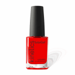 Solargel Nail Polish King Of Red 331 15ML