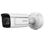 Hikvision 2MP Darkfighter Moto Vf Bullet Network Camera
