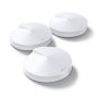 TP-link Deco M5 Ver. 2 Whole Home Wi-fi System/mesh Wi-fi System 3-PACK