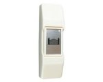 Panic-gate Panic Button Gate For Striker Lock