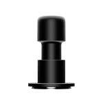 Impulse Impact Tamper