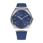 Skindeepblink Watch SYXS132