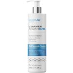 BodyLab Ceramic Body Lotion 350ML