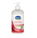 - Complete Care Liquid Hand Wash - 500ML