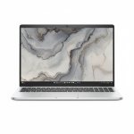 Dell Pro 16 Plus Laptop Core Ultra 5 238V 16" Fhd+ 32GB RAM 512GB SSD Win 11 Pro Aluminum