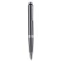 Q60 High Definition Noise Reduction Voice Control USB MP3 Recording Pen 16G