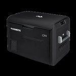 CFX5 55 55IM Protective Cover