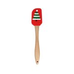 Xmas Spatula Christmas Tree