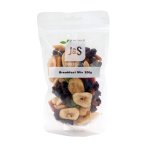 Breakfast Mix 200G
