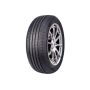 Imp 195/60R15 88H Tracmax X-privilo TX5