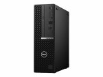 Dell 7080 I5-10500 Sff Refurbished Laptops & Computers C2KIT