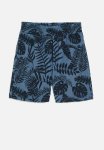 PoP Candy Resort Shorts - Blue