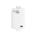 XWAVE2 Input output Module