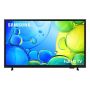 Samsung 43" F6000 Fhd Tizen Smart Tv With Smart Sound & Knox Security