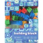 No Brand 150PCS Building Blocks