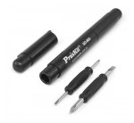 Proskit SD-803 4-IN-1 Screwdriver Set