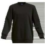 Basic Crew Neck Sweater