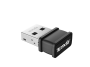 Wi-fi 6 Wireless USB Adapter W311MI-W6 - TE-W311MI-W6