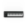 Osmose 61-KEY Polyphonic Synthesizer And Midi Controller