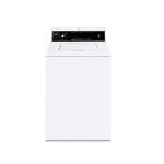 Speed Queen Powerwasher Pro 10.5KG 10.5KG