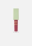 Mattelast Liquid Lip - Berry Beauty