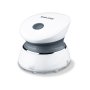 Beurer Spa MINI Massager Mg 17 Spa