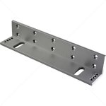 Elock Maglock Bracket L For LK119