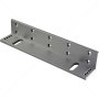 Elock Maglock Bracket L For LK119