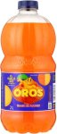 Oros Naartjie Squash
