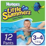 huggies little swimmers dischem
