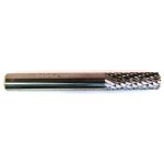 Alpen Tc Rotary Burr 6 Mm Cyl No Front Cut For Aluminium ALP77766106
