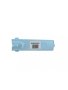Kreepy Krauly Shark Oscillator Cover Replacement Part