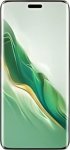 Honor Magic 6 Pro Epi Green 512 Gb 12 Gb RAM