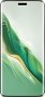Honor Magic 6 Pro Epi Green 512 Gb 12 Gb RAM