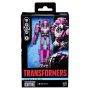 Generations Studio Series Delux Elita 1