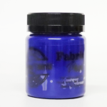 Fabric Paint Blue Tb