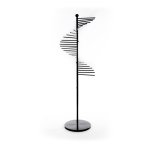 Scarf Tie Stand R10