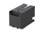 Maintenance Box WF-C5XXX M52XX M57XX Epson