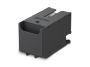 Maintenance Box WF-C5XXX/M52XX/M57XX Epson
