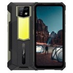 Ulefone Armor 24 Rugged