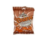 Rozen Toffee Chocolate