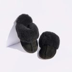 Usomnyama Slipper - 8