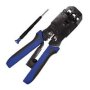 Equip Professional Modular Crimping Tool