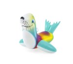 Flash N' Splash Seal Ride-on 1.57M X 1.14M