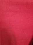 Assorted Church Fabric