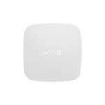 Ajax Leaksprotect White